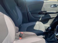 USED 2015 65 RENAULT CAPTUR 1.5 dCi ENERGY Dynamique S Nav SUV 5dr Diesel Manual Euro 6 (s/s) (90 ps) * SATNAV *      RENAULT SERVICE RECORD
