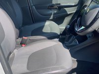 USED 2015 65 RENAULT CAPTUR 1.5 dCi ENERGY Dynamique S Nav SUV 5dr Diesel Manual Euro 6 (s/s) (90 ps) * SATNAV *      RENAULT SERVICE RECORD