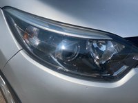 USED 2015 65 RENAULT CAPTUR 1.5 dCi ENERGY Dynamique S Nav SUV 5dr Diesel Manual Euro 6 (s/s) (90 ps) * SATNAV *      RENAULT SERVICE RECORD