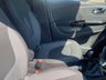 USED 2015 65 RENAULT CAPTUR 1.5 dCi ENERGY Dynamique S Nav SUV 5dr Diesel Manual Euro 6 (s/s) (90 ps) * SATNAV *      RENAULT SERVICE RECORD