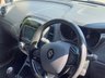 USED 2015 65 RENAULT CAPTUR 1.5 dCi ENERGY Dynamique S Nav SUV 5dr Diesel Manual Euro 6 (s/s) (90 ps) * SATNAV *      RENAULT SERVICE RECORD