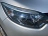 USED 2015 65 RENAULT CAPTUR 1.5 dCi ENERGY Dynamique S Nav SUV 5dr Diesel Manual Euro 6 (s/s) (90 ps) * SATNAV *      RENAULT SERVICE RECORD