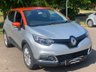 USED 2015 65 RENAULT CAPTUR 1.5 dCi ENERGY Dynamique S Nav SUV 5dr Diesel Manual Euro 6 (s/s) (90 ps) * SATNAV *      RENAULT SERVICE RECORD