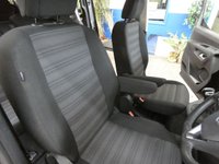 USED 2022 22 VAUXHALL COMBO LIFE 1.5 Turbo D SE XL MPV 5dr Diesel Manual 6Spd Euro 6 (s/s) (7 Seat) (100 ps) 7 SEATS AC CRUISE CONTROL PARKING SENSORS 1 OWNER SERVICE HISTORY WARRANTY