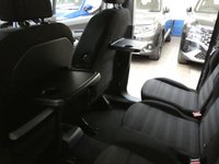 USED 2022 22 VAUXHALL COMBO LIFE 1.5 Turbo D SE XL MPV 5dr Diesel Manual 6Spd Euro 6 (s/s) (7 Seat) (100 ps) 7 SEATS AC CRUISE CONTROL PARKING SENSORS 1 OWNER SERVICE HISTORY WARRANTY