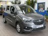 USED 2022 22 VAUXHALL COMBO LIFE 1.5 Turbo D SE XL MPV 5dr Diesel Manual 6Spd Euro 6 (s/s) (7 Seat) (100 ps) 7 SEATS AC CRUISE CONTROL PARKING SENSORS 1 OWNER SERVICE HISTORY WARRANTY