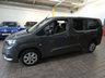 USED 2022 22 VAUXHALL COMBO LIFE 1.5 Turbo D SE XL MPV 5dr Diesel Manual 6Spd Euro 6 (s/s) (7 Seat) (100 ps) 7 SEATS AC CRUISE CONTROL PARKING SENSORS 1 OWNER SERVICE HISTORY WARRANTY