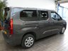 USED 2022 22 VAUXHALL COMBO LIFE 1.5 Turbo D SE XL MPV 5dr Diesel Manual 6Spd Euro 6 (s/s) (7 Seat) (100 ps) 7 SEATS AC CRUISE CONTROL PARKING SENSORS 1 OWNER SERVICE HISTORY WARRANTY