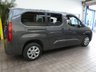 USED 2022 22 VAUXHALL COMBO LIFE 1.5 Turbo D SE XL MPV 5dr Diesel Manual 6Spd Euro 6 (s/s) (7 Seat) (100 ps) 7 SEATS AC CRUISE CONTROL PARKING SENSORS 1 OWNER SERVICE HISTORY WARRANTY