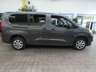 USED 2022 22 VAUXHALL COMBO LIFE 1.5 Turbo D SE XL MPV 5dr Diesel Manual 6Spd Euro 6 (s/s) (7 Seat) (100 ps) 7 SEATS AC CRUISE CONTROL PARKING SENSORS 1 OWNER SERVICE HISTORY WARRANTY