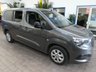 USED 2022 22 VAUXHALL COMBO LIFE 1.5 Turbo D SE XL MPV 5dr Diesel Manual 6Spd Euro 6 (s/s) (7 Seat) (100 ps) 7 SEATS AC CRUISE CONTROL PARKING SENSORS 1 OWNER SERVICE HISTORY WARRANTY