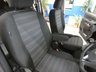 USED 2022 22 VAUXHALL COMBO LIFE 1.5 Turbo D SE XL MPV 5dr Diesel Manual 6Spd Euro 6 (s/s) (7 Seat) (100 ps) 7 SEATS AC CRUISE CONTROL PARKING SENSORS 1 OWNER SERVICE HISTORY WARRANTY