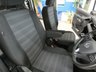USED 2022 22 VAUXHALL COMBO LIFE 1.5 Turbo D SE XL MPV 5dr Diesel Manual 6Spd Euro 6 (s/s) (7 Seat) (100 ps) 7 SEATS AC CRUISE CONTROL PARKING SENSORS 1 OWNER SERVICE HISTORY WARRANTY