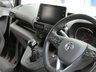 USED 2022 22 VAUXHALL COMBO LIFE 1.5 Turbo D SE XL MPV 5dr Diesel Manual 6Spd Euro 6 (s/s) (7 Seat) (100 ps) 7 SEATS AC CRUISE CONTROL PARKING SENSORS 1 OWNER SERVICE HISTORY WARRANTY
