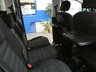 USED 2022 22 VAUXHALL COMBO LIFE 1.5 Turbo D SE XL MPV 5dr Diesel Manual 6Spd Euro 6 (s/s) (7 Seat) (100 ps) 7 SEATS AC CRUISE CONTROL PARKING SENSORS 1 OWNER SERVICE HISTORY WARRANTY
