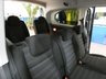 USED 2022 22 VAUXHALL COMBO LIFE 1.5 Turbo D SE XL MPV 5dr Diesel Manual 6Spd Euro 6 (s/s) (7 Seat) (100 ps) 7 SEATS AC CRUISE CONTROL PARKING SENSORS 1 OWNER SERVICE HISTORY WARRANTY