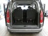 USED 2022 22 VAUXHALL COMBO LIFE 1.5 Turbo D SE XL MPV 5dr Diesel Manual 6Spd Euro 6 (s/s) (7 Seat) (100 ps) 7 SEATS AC CRUISE CONTROL PARKING SENSORS 1 OWNER SERVICE HISTORY WARRANTY