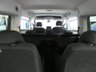 USED 2022 22 VAUXHALL COMBO LIFE 1.5 Turbo D SE XL MPV 5dr Diesel Manual 6Spd Euro 6 (s/s) (7 Seat) (100 ps) 7 SEATS AC CRUISE CONTROL PARKING SENSORS 1 OWNER SERVICE HISTORY WARRANTY