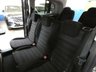 USED 2022 22 VAUXHALL COMBO LIFE 1.5 Turbo D SE XL MPV 5dr Diesel Manual 6Spd Euro 6 (s/s) (7 Seat) (100 ps) 7 SEATS AC CRUISE CONTROL PARKING SENSORS 1 OWNER SERVICE HISTORY WARRANTY