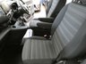 USED 2022 22 VAUXHALL COMBO LIFE 1.5 Turbo D SE XL MPV 5dr Diesel Manual 6Spd Euro 6 (s/s) (7 Seat) (100 ps) 7 SEATS AC CRUISE CONTROL PARKING SENSORS 1 OWNER SERVICE HISTORY WARRANTY