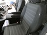 USED 2022 22 VAUXHALL COMBO LIFE 1.5 Turbo D SE XL MPV 5dr Diesel Manual 6Spd Euro 6 (s/s) (7 Seat) (100 ps) 7 SEATS AC CRUISE CONTROL PARKING SENSORS 1 OWNER SERVICE HISTORY WARRANTY