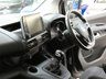 USED 2022 22 VAUXHALL COMBO LIFE 1.5 Turbo D SE XL MPV 5dr Diesel Manual 6Spd Euro 6 (s/s) (7 Seat) (100 ps) 7 SEATS AC CRUISE CONTROL PARKING SENSORS 1 OWNER SERVICE HISTORY WARRANTY