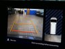 USED 2022 22 VAUXHALL COMBO LIFE 1.5 Turbo D SE XL MPV 5dr Diesel Manual 6Spd Euro 6 (s/s) (7 Seat) (100 ps) 7 SEATS AC CRUISE CONTROL PARKING SENSORS 1 OWNER SERVICE HISTORY WARRANTY