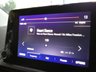 USED 2022 22 VAUXHALL COMBO LIFE 1.5 Turbo D SE XL MPV 5dr Diesel Manual 6Spd Euro 6 (s/s) (7 Seat) (100 ps) 7 SEATS AC CRUISE CONTROL PARKING SENSORS 1 OWNER SERVICE HISTORY WARRANTY