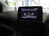 USED 2022 22 VAUXHALL COMBO LIFE 1.5 Turbo D SE XL MPV 5dr Diesel Manual 6Spd Euro 6 (s/s) (7 Seat) (100 ps) 7 SEATS AC CRUISE CONTROL PARKING SENSORS 1 OWNER SERVICE HISTORY WARRANTY