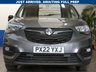 USED 2022 22 VAUXHALL COMBO LIFE 1.5 Turbo D SE XL MPV 5dr Diesel Manual 6Spd Euro 6 (s/s) (7 Seat) (100 ps) 7 SEATS AC CRUISE CONTROL PARKING SENSORS 1 OWNER SERVICE HISTORY WARRANTY