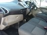 USED 2015 15 FORD TOURNEO CUSTOM 2.2 300 TDCi Zetec Minibus Double Cab 5dr Diesel Manual L2 Euro 5 (s/s) (125 ps) 