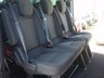 USED 2015 15 FORD TOURNEO CUSTOM 2.2 300 TDCi Zetec Minibus Double Cab 5dr Diesel Manual L2 Euro 5 (s/s) (125 ps) 