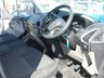 USED 2015 15 FORD TOURNEO CUSTOM 2.2 300 TDCi Zetec Minibus Double Cab 5dr Diesel Manual L2 Euro 5 (s/s) (125 ps) 