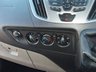 USED 2015 15 FORD TOURNEO CUSTOM 2.2 300 TDCi Zetec Minibus Double Cab 5dr Diesel Manual L2 Euro 5 (s/s) (125 ps) 