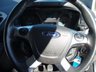 USED 2015 15 FORD TOURNEO CUSTOM 2.2 300 TDCi Zetec Minibus Double Cab 5dr Diesel Manual L2 Euro 5 (s/s) (125 ps) 
