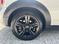 USED 2012 62 MINI COUNTRYMAN 2.0 Cooper SD SUV 5dr Diesel Auto ALL4 Euro 5 (143 ps) DEMO + 1 LADY OWNER, 2 KEYS