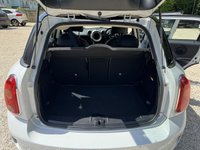 USED 2012 62 MINI COUNTRYMAN 2.0 Cooper SD SUV 5dr Diesel Auto ALL4 Euro 5 (143 ps) DEMO + 1 LADY OWNER, 2 KEYS