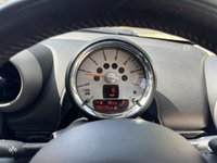 USED 2012 62 MINI COUNTRYMAN 2.0 Cooper SD SUV 5dr Diesel Auto ALL4 Euro 5 (143 ps) DEMO + 1 LADY OWNER, 2 KEYS