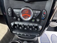 USED 2012 62 MINI COUNTRYMAN 2.0 Cooper SD SUV 5dr Diesel Auto ALL4 Euro 5 (143 ps) DEMO + 1 LADY OWNER, 2 KEYS