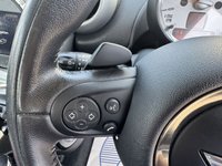 USED 2012 62 MINI COUNTRYMAN 2.0 Cooper SD SUV 5dr Diesel Auto ALL4 Euro 5 (143 ps) DEMO + 1 LADY OWNER, 2 KEYS