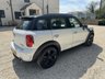 USED 2012 62 MINI COUNTRYMAN 2.0 Cooper SD SUV 5dr Diesel Auto ALL4 Euro 5 (143 ps) DEMO + 1 LADY OWNER, 2 KEYS