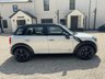 USED 2012 62 MINI COUNTRYMAN 2.0 Cooper SD SUV 5dr Diesel Auto ALL4 Euro 5 (143 ps) DEMO + 1 LADY OWNER, 2 KEYS