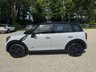 USED 2012 62 MINI COUNTRYMAN 2.0 Cooper SD SUV 5dr Diesel Auto ALL4 Euro 5 (143 ps) DEMO + 1 LADY OWNER, 2 KEYS