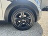 USED 2012 62 MINI COUNTRYMAN 2.0 Cooper SD SUV 5dr Diesel Auto ALL4 Euro 5 (143 ps) DEMO + 1 LADY OWNER, 2 KEYS