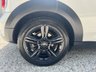 USED 2012 62 MINI COUNTRYMAN 2.0 Cooper SD SUV 5dr Diesel Auto ALL4 Euro 5 (143 ps) DEMO + 1 LADY OWNER, 2 KEYS