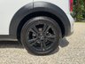 USED 2012 62 MINI COUNTRYMAN 2.0 Cooper SD SUV 5dr Diesel Auto ALL4 Euro 5 (143 ps) DEMO + 1 LADY OWNER, 2 KEYS