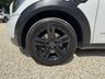USED 2012 62 MINI COUNTRYMAN 2.0 Cooper SD SUV 5dr Diesel Auto ALL4 Euro 5 (143 ps) DEMO + 1 LADY OWNER, 2 KEYS