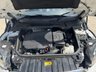 USED 2012 62 MINI COUNTRYMAN 2.0 Cooper SD SUV 5dr Diesel Auto ALL4 Euro 5 (143 ps) DEMO + 1 LADY OWNER, 2 KEYS