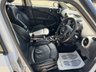 USED 2012 62 MINI COUNTRYMAN 2.0 Cooper SD SUV 5dr Diesel Auto ALL4 Euro 5 (143 ps) DEMO + 1 LADY OWNER, 2 KEYS