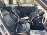 USED 2012 62 MINI COUNTRYMAN 2.0 Cooper SD SUV 5dr Diesel Auto ALL4 Euro 5 (143 ps) DEMO + 1 LADY OWNER, 2 KEYS
